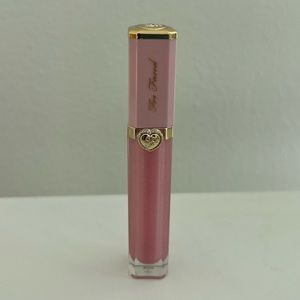 Too Faced High Shine Lip Gloss